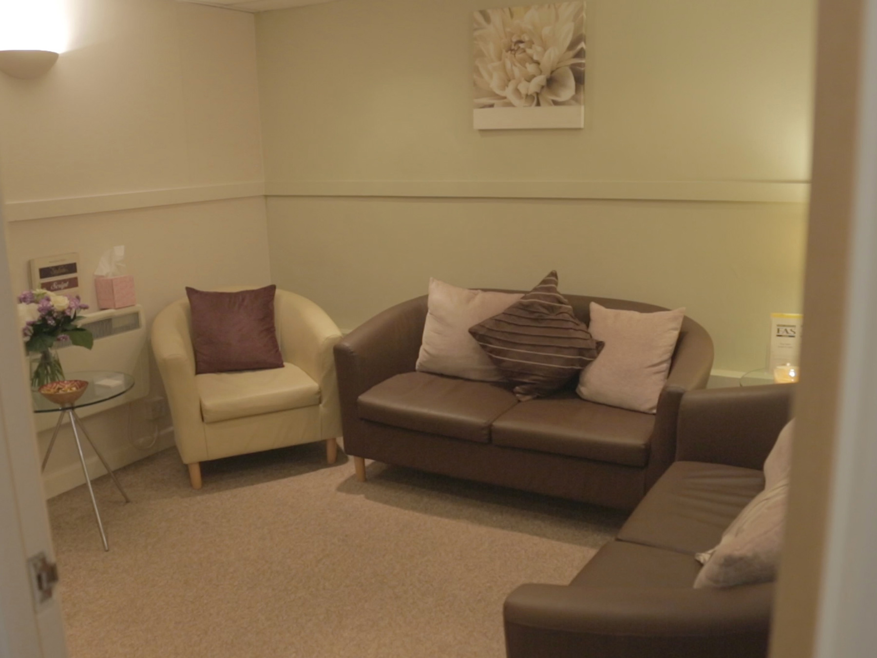 Wilton Chris White Funeral Directors