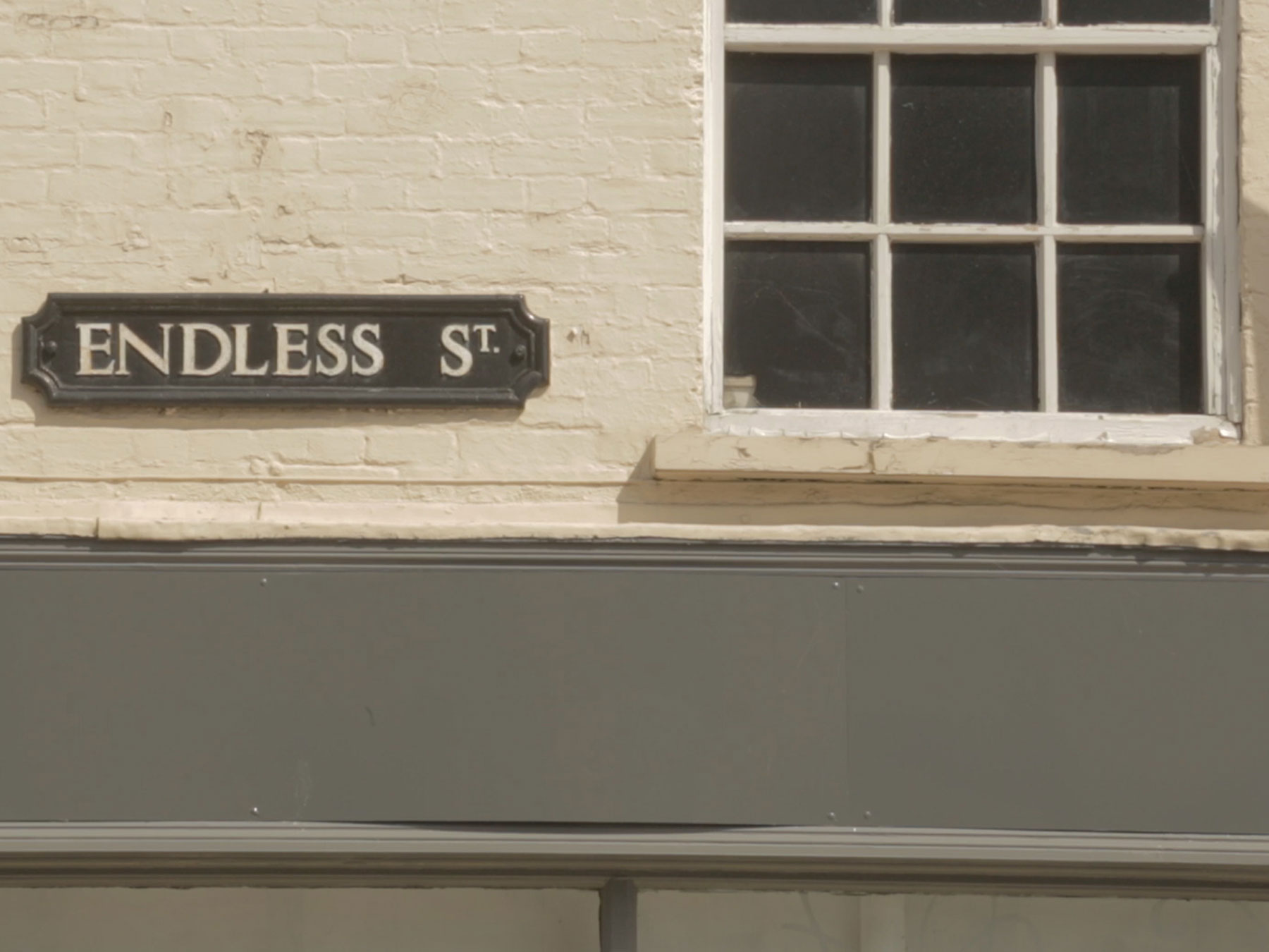 Salisbury Chris White Funeral Directors